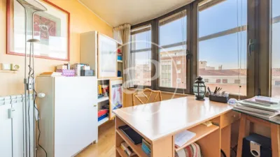 Apartment in Prosperidad photo 23