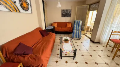 Piso – Guardamar del Segura - Vista 2