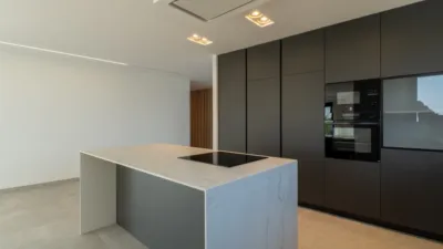 Casa - Més