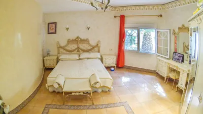 Casa - Més