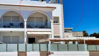 Casa – Benijófar - Vista 2