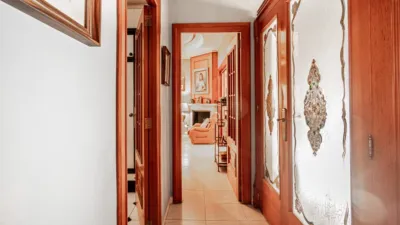 House in Gata de Gorgos photo 8