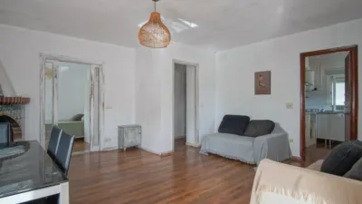 Casa - Vista 2