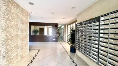 Apartment in Playa de Levante or La Fossa photo 28