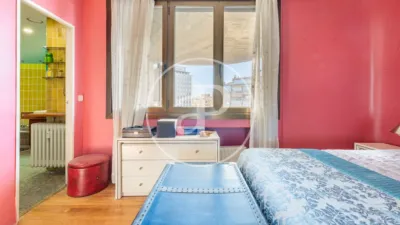 Apartment in Prosperidad photo 16