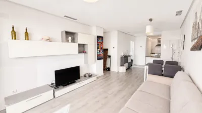 Casa – Catral - Vista 5