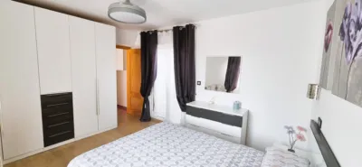 Townhouse in Cabo Roig-La Zenia-La Regia photo 19