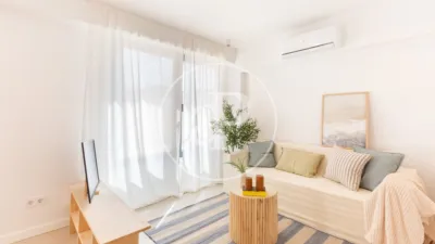 Apartamento en Sant Marcel·lí photo 3