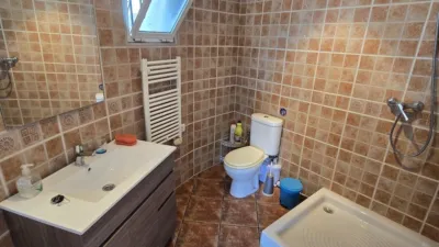 Casa en Barriada Puente de Don Manuel photo 22