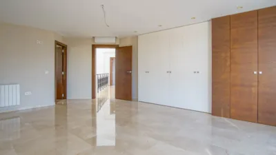 House in Urbanizations photo 19