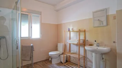Casa - Més