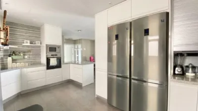 Piso – Orihuela - Vista 2