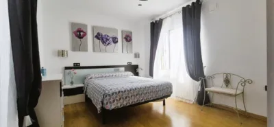 Townhouse in Cabo Roig-La Zenia-La Regia photo 18