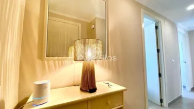 Apartment in Playa de Levante or La Fossa photo 19