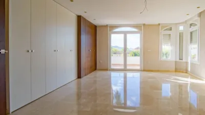 House in Urbanizations photo 20