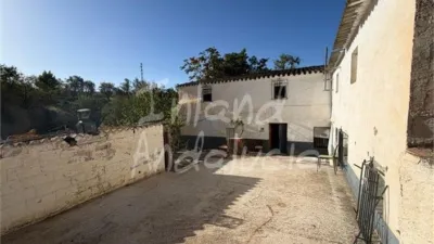 Rustic finca in Mures photo 16