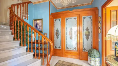 House in Gata de Gorgos photo 2