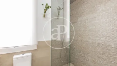 Apartment in Justicia-Chueca photo 32