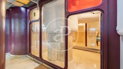 Apartment in Prosperidad photo 44