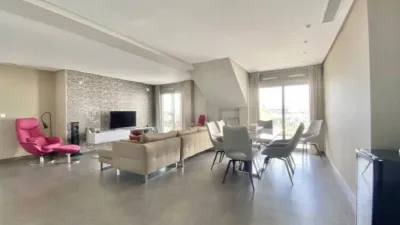 Piso – Orihuela - Vista 4