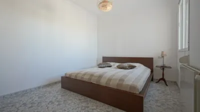 House in Calpe - Calp photo 19