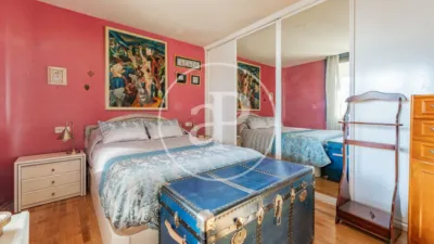 Apartment in Prosperidad photo 17