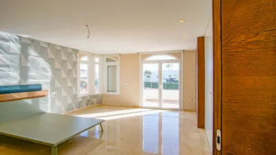 House in Urbanizations photo 4