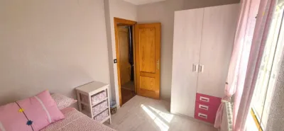 Townhouse in Cabo Roig-La Zenia-La Regia photo 15