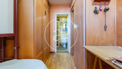 Apartment in Prosperidad photo 28