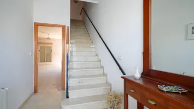 Casa – Dénia - Vista 3