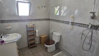 Casa en Barriada Puente de Don Manuel photo 16
