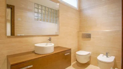 House in Urbanizations photo 12