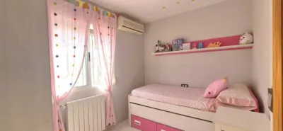 Townhouse in Cabo Roig-La Zenia-La Regia photo 14