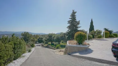 House in Benissa photo 11