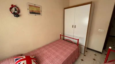 Piso – Guardamar del Segura - Más