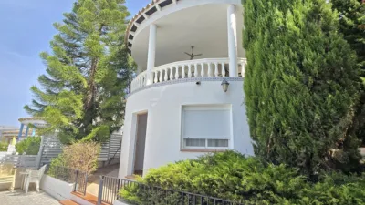 House in Barriada Puente de Don Manuel photo 5