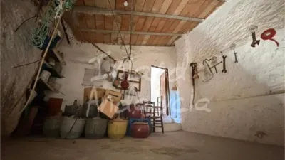 Rustic finca in Mures photo 12
