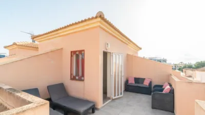 Piso – Orihuela - Vista 3