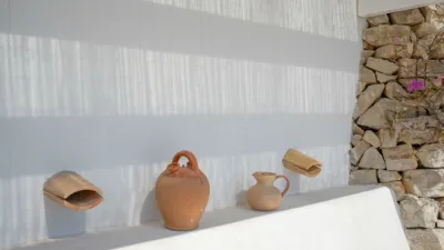 House in Benissa photo 16