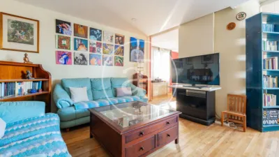 Apartment in Prosperidad photo 4