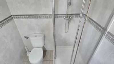 Casa en Barriada Puente de Don Manuel photo 20