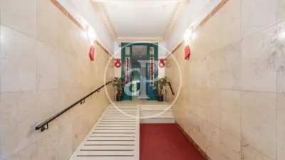 Apartment in Lista photo 29