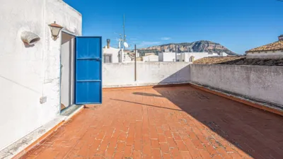 House in Gata de Gorgos photo 17
