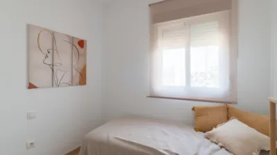 Casa en Calpe - Calp photo 13