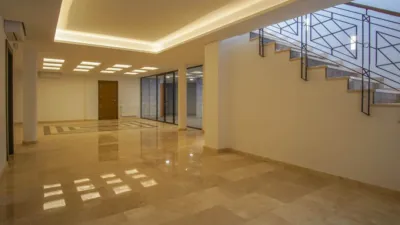 House in Urbanizations photo 16