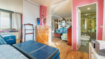 Apartment in Prosperidad photo 18