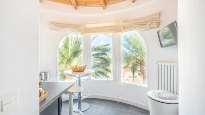Villa in Calpe - Calp photo 10