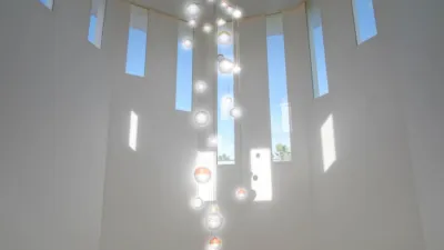 House in Urbanizations photo 21