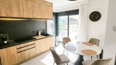 Casa - Vista 3