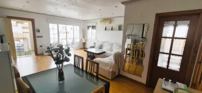 Townhouse in Cabo Roig-La Zenia-La Regia photo 6
